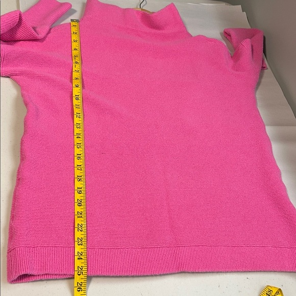 Free People Ottoman Slouchy Tunic Sweater - Picture 10 of 14